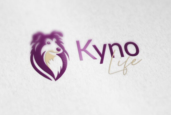 Kyno Life logo
